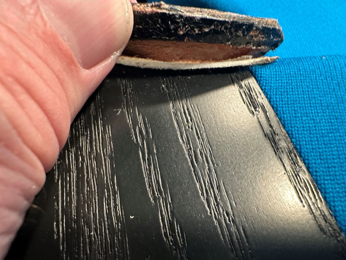 Pocket 2.JPG