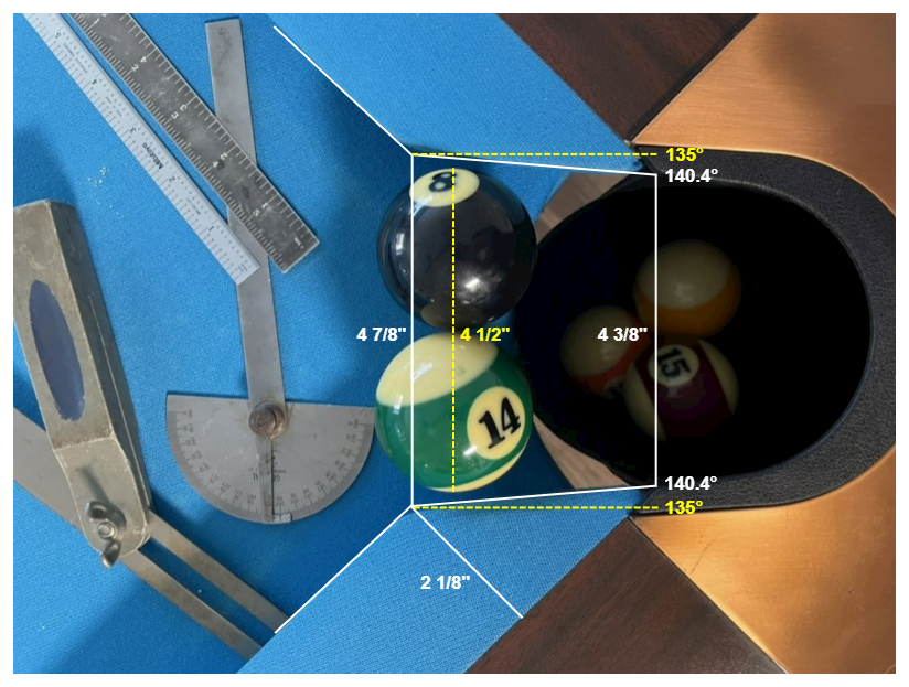 pocket facing angle (2).png