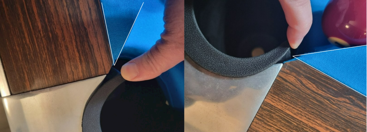 pocket facing angle.png