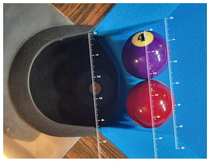 pocket facing angle.png