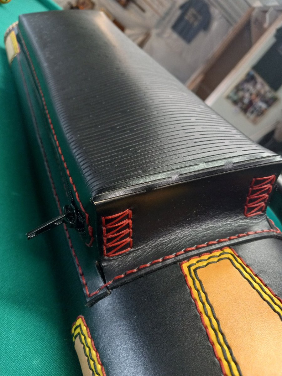 pocket1.jpg