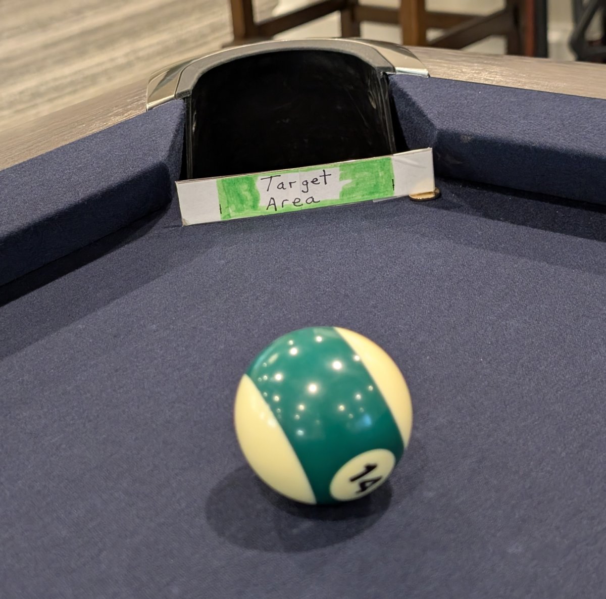 Pocket_Center w. ball_smaller.jpg