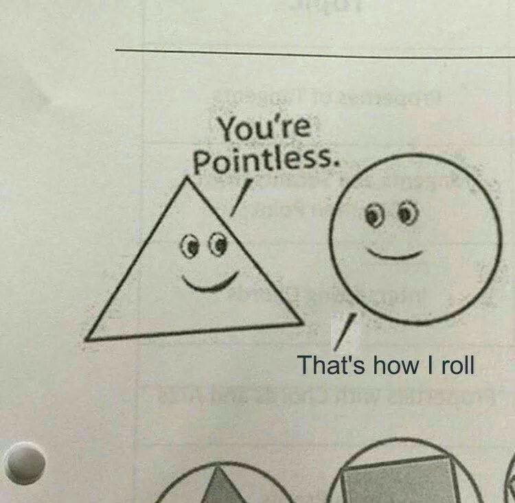 pointless.jpg