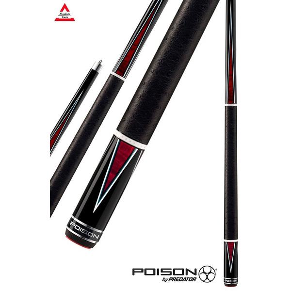 Poison 2.jpg