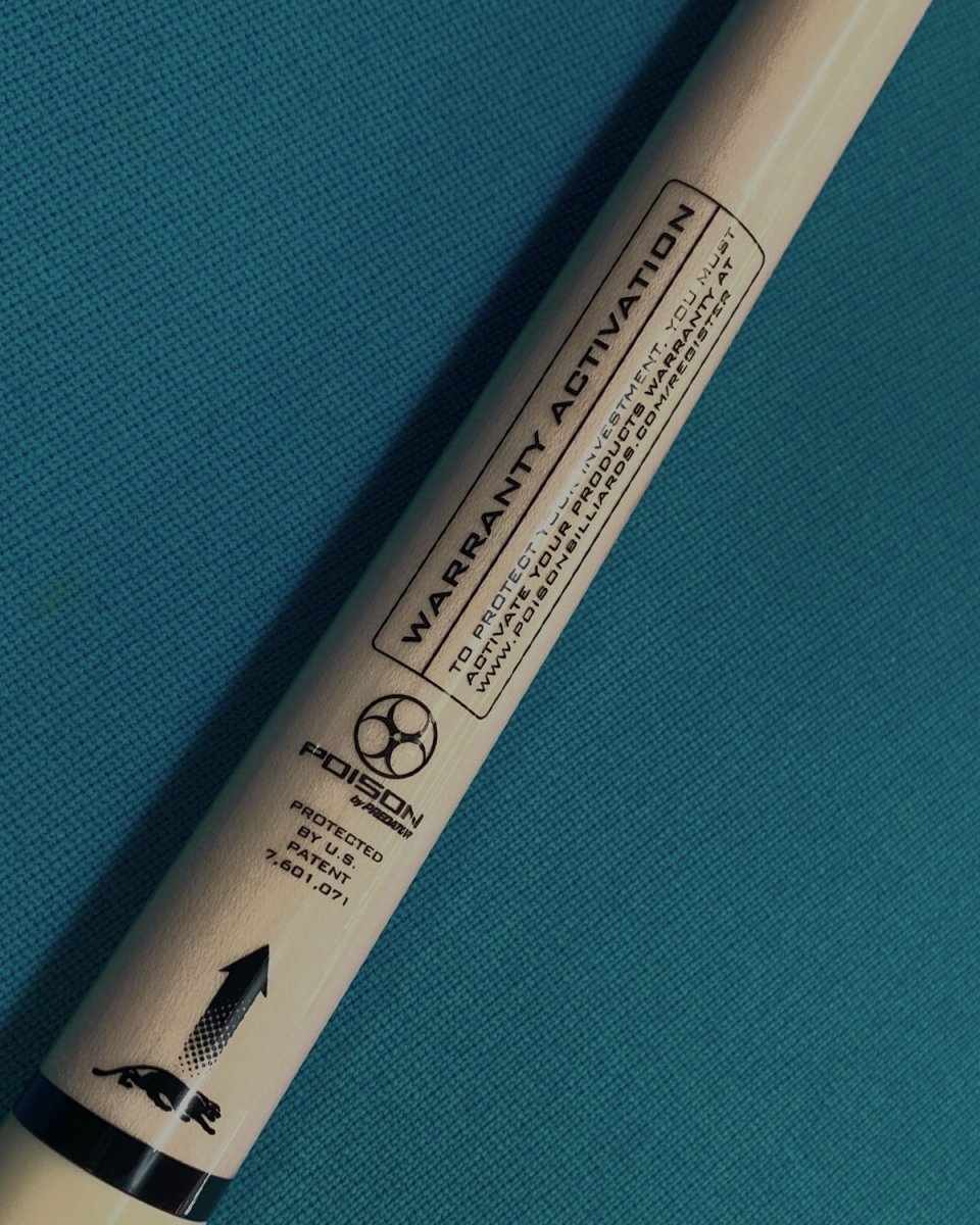 Poison-Predator-Shaft-.jpg