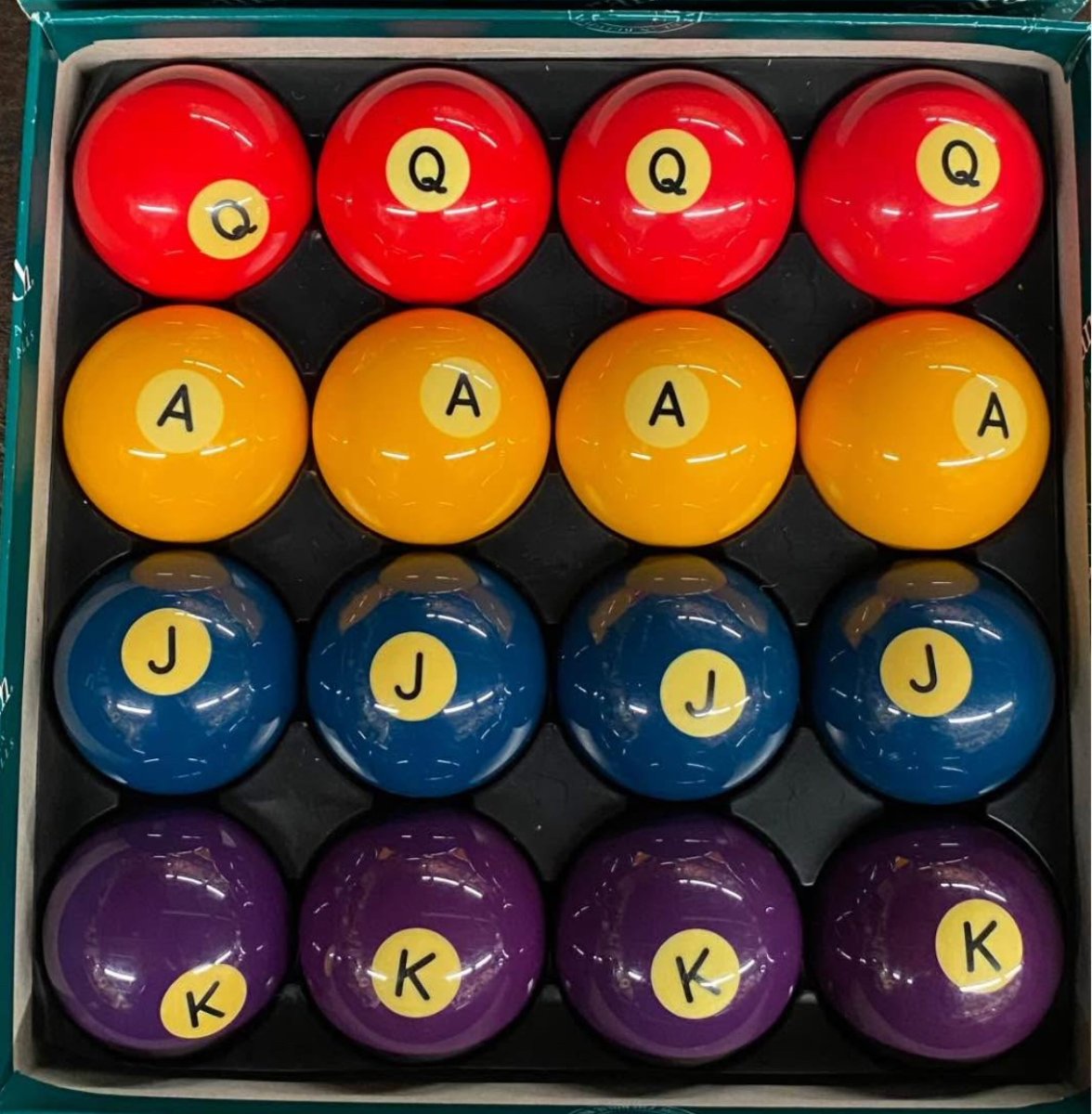 Poker Balls.jpg
