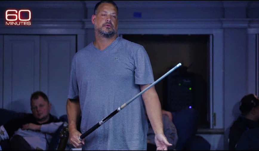 --Poker Player.jpg