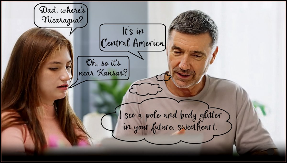 Pole and Body Glitter.jpg