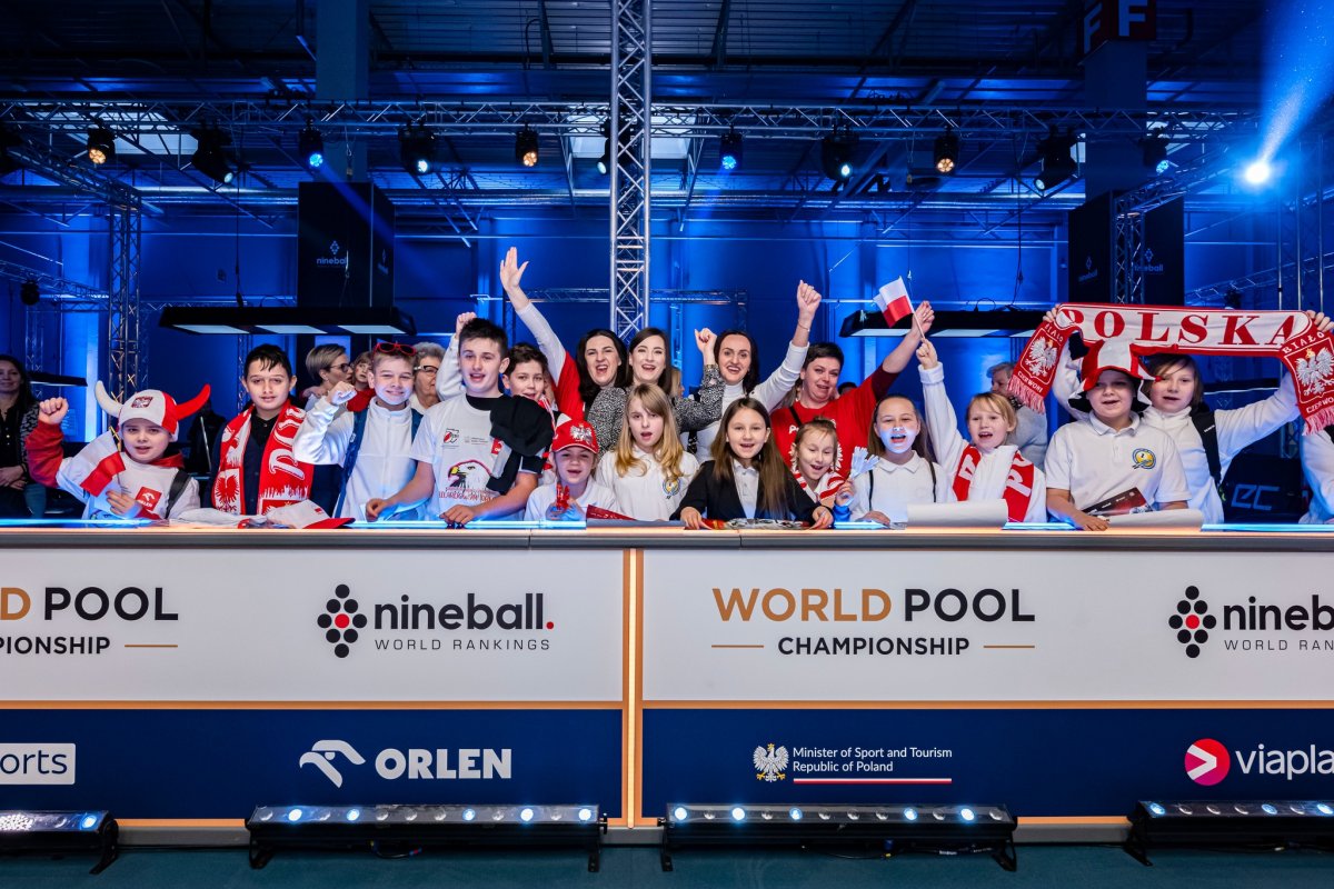 Polish Children at World Open.jpg