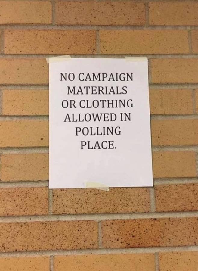 polling place.jpg