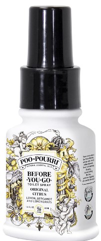 PooDrops.jpg
