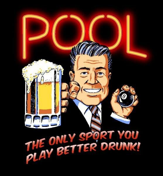 Pool-and-Drunkeness.jpg