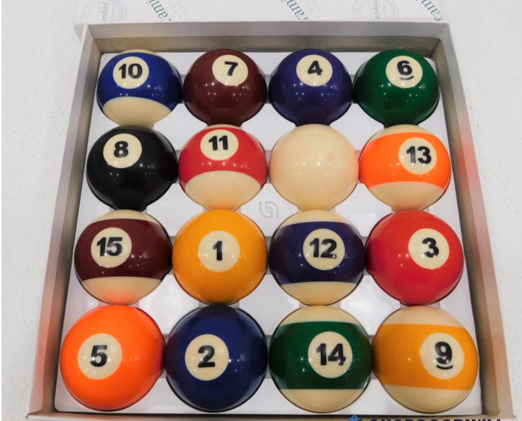 Pool Balls Box.jpg