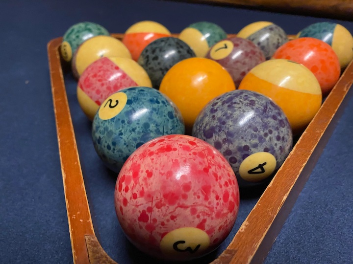 Pool Balls copy.jpg
