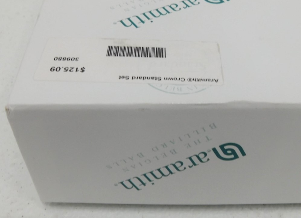 Pool Balls Label.jpg