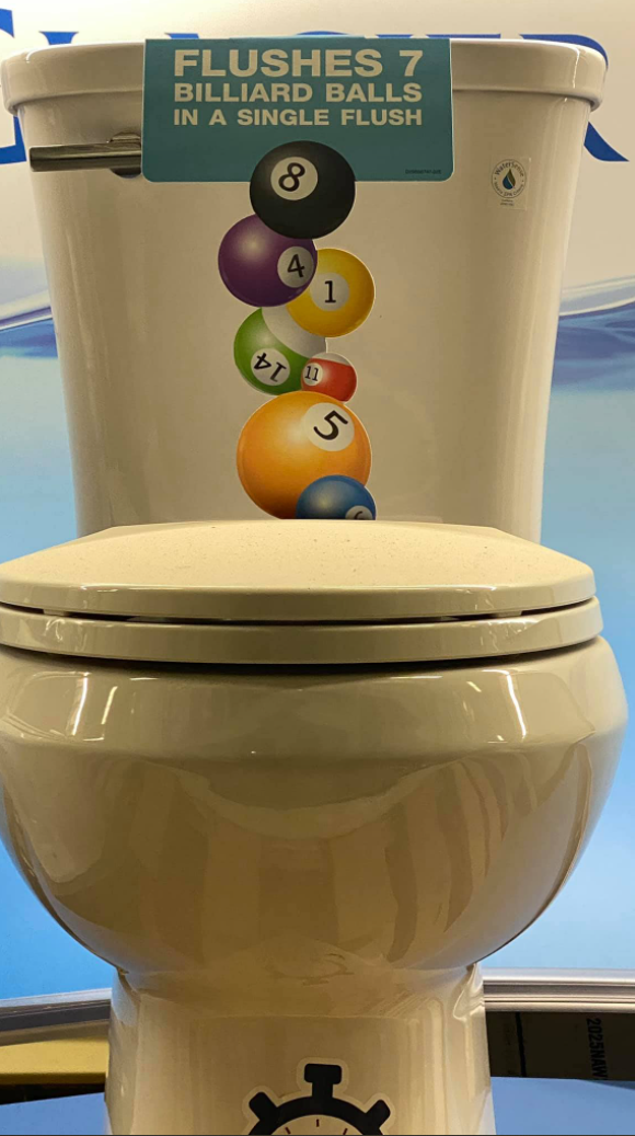 pool balls toilet lol.png