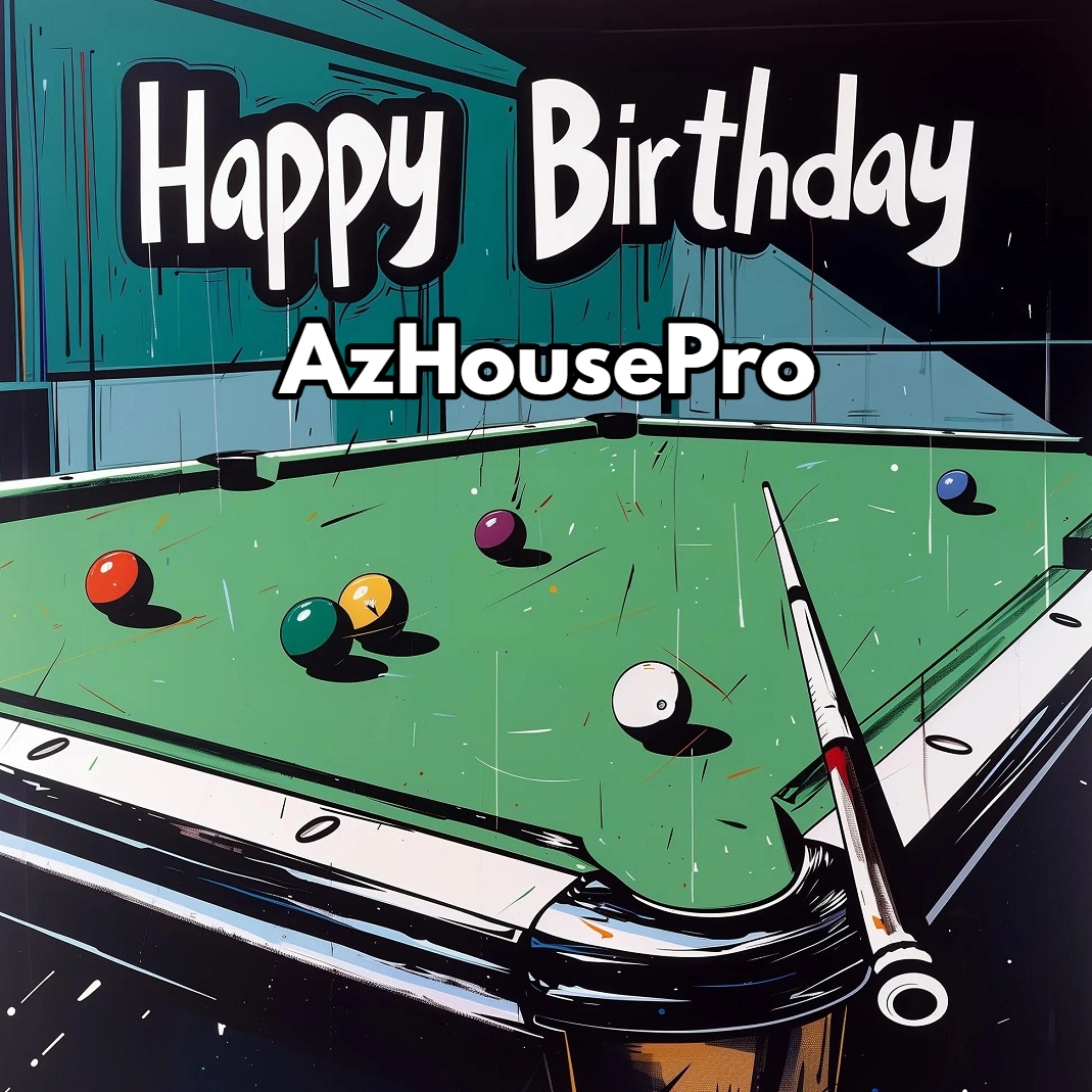 Pool Birthday AzHouse Pro.jpg