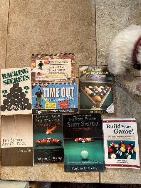 pool books.jpg