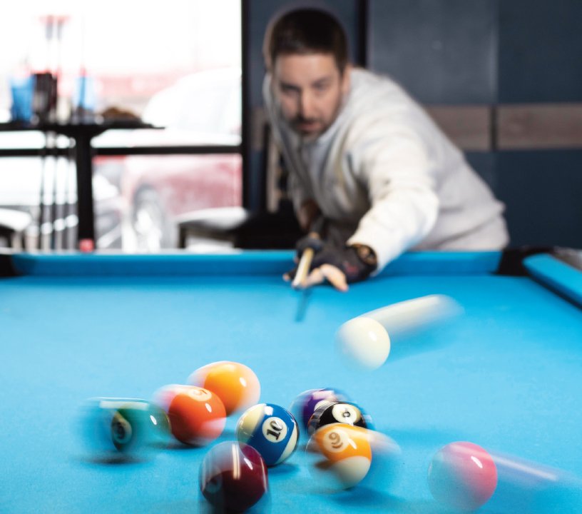 pool-cue2.jpg