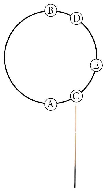Pool Diagrams - Simplfied Backhand English - 2 Parallel.JPG