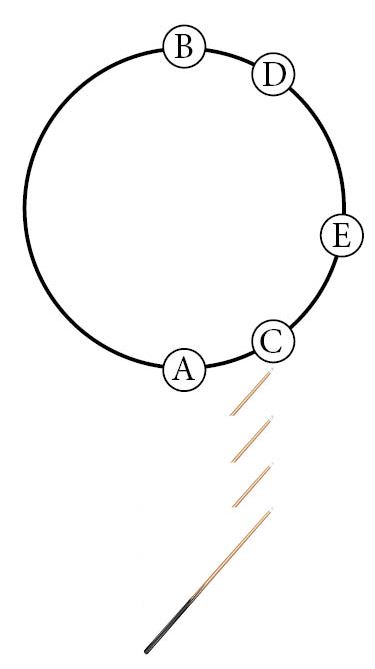 Pool Diagrams - Simplfied Backhand English - 3 Backhand.JPG