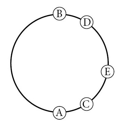 Pool Diagrams - Simplfied Backhand English.JPG
