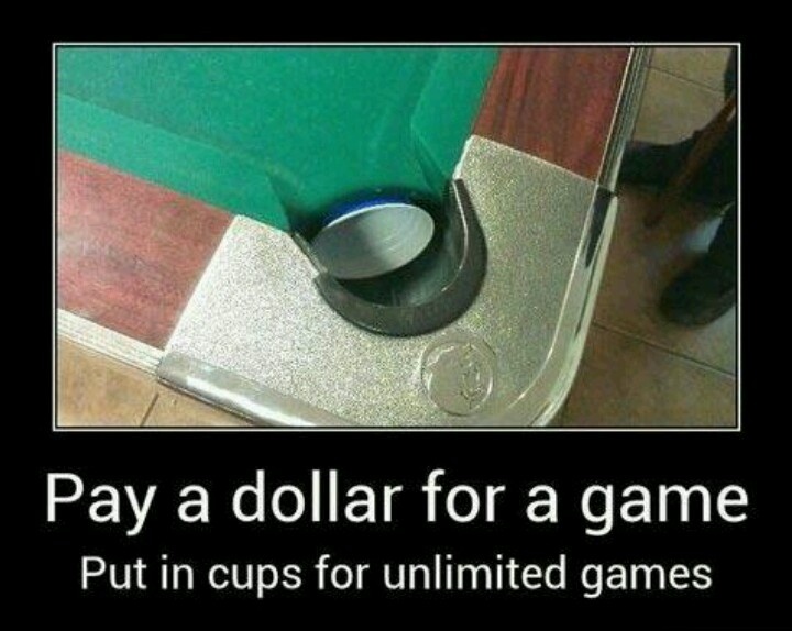 pool-games-bar-games.jpg