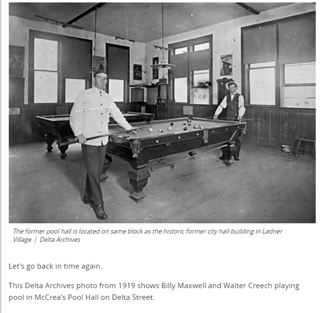 pool hall 1919.png