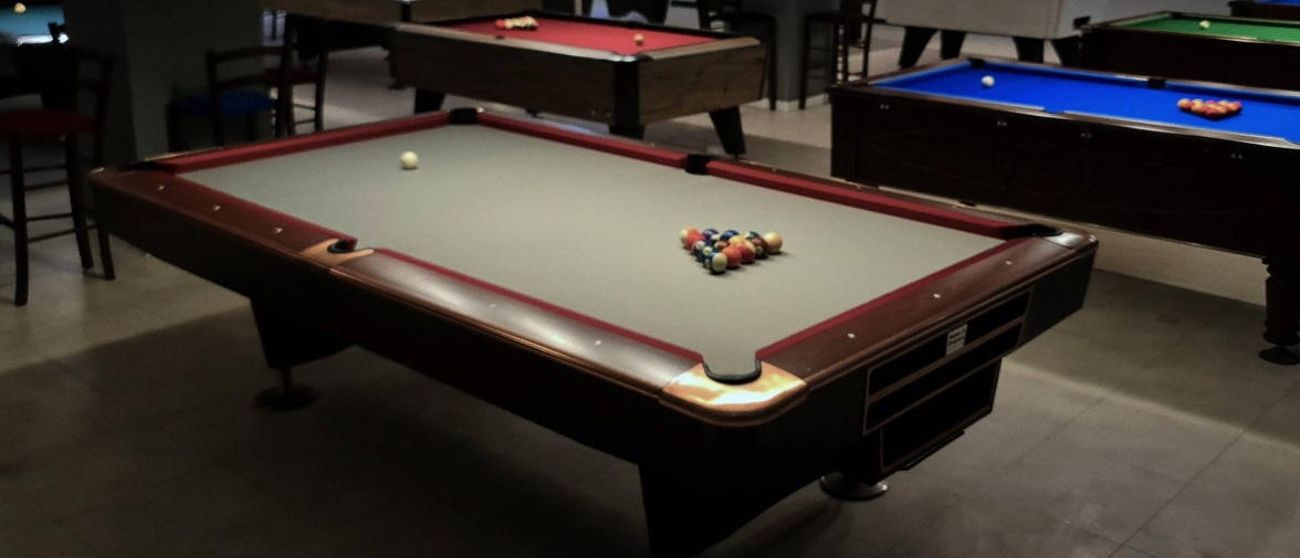 pool.jpg