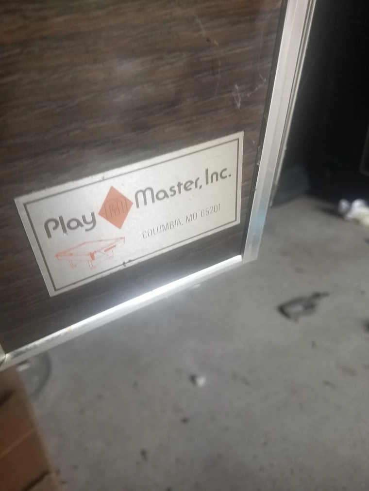 pool master inc.jpg