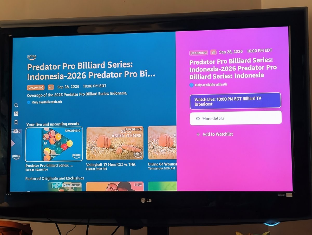 Pool on Prime TV.jpg