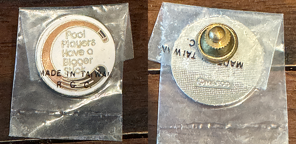 Pool Pin.jpg