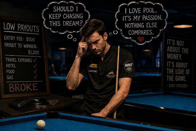 Pool Player Contemplating .png