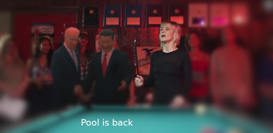 Pool.png