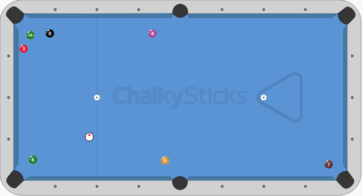 pool.png