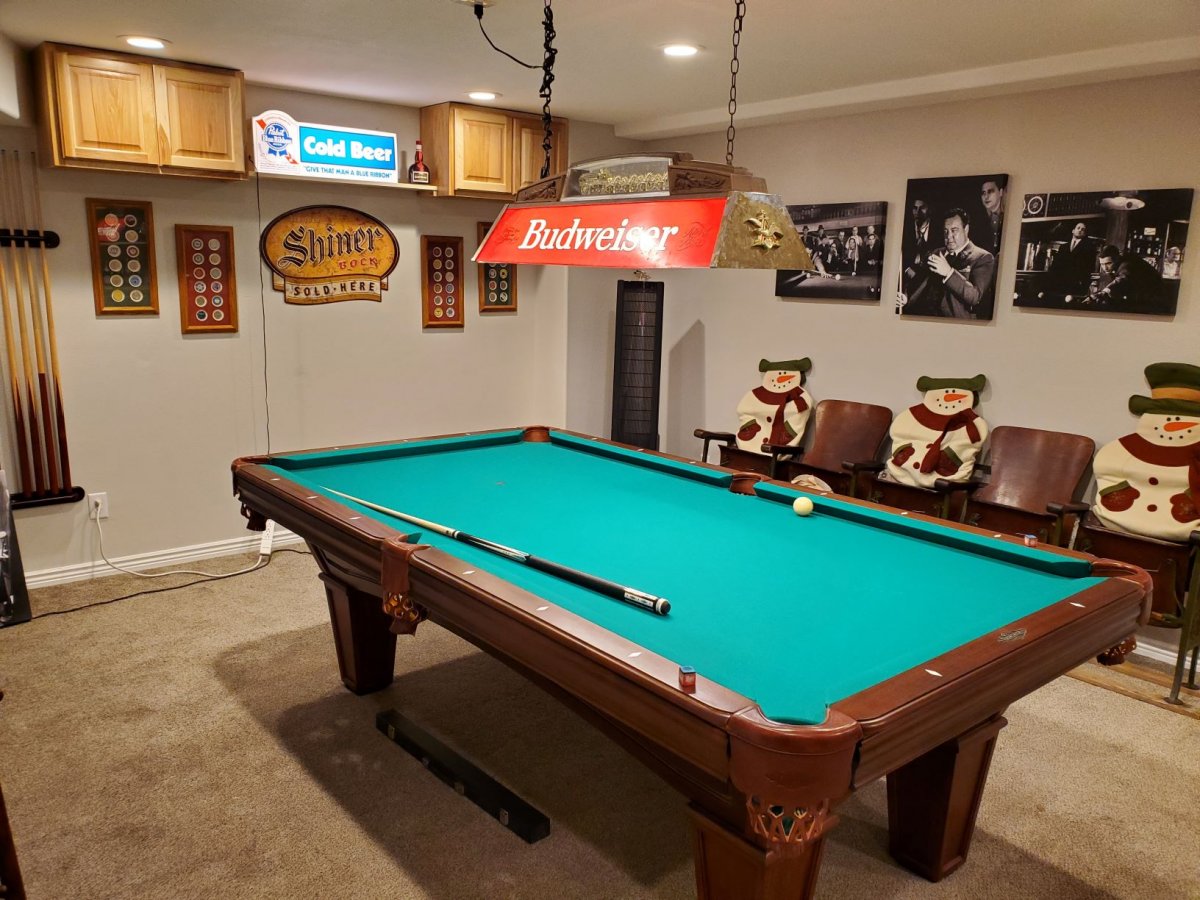 Pool room after conversion resize.jpg