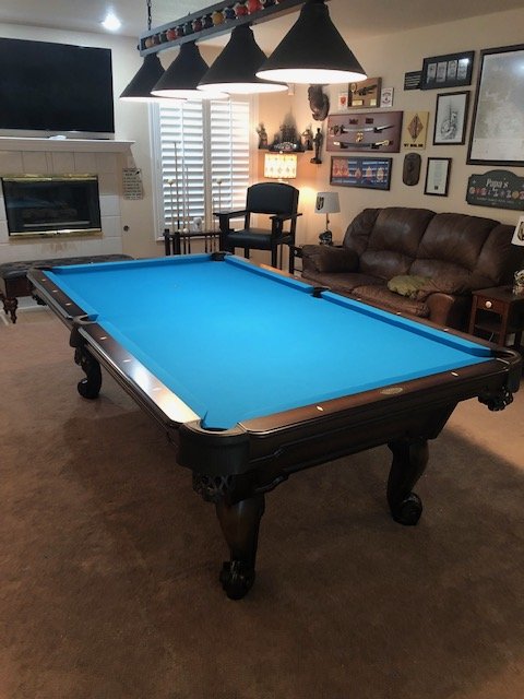 Pool Room.jpg