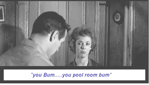 Pool Room w. caption.jpg