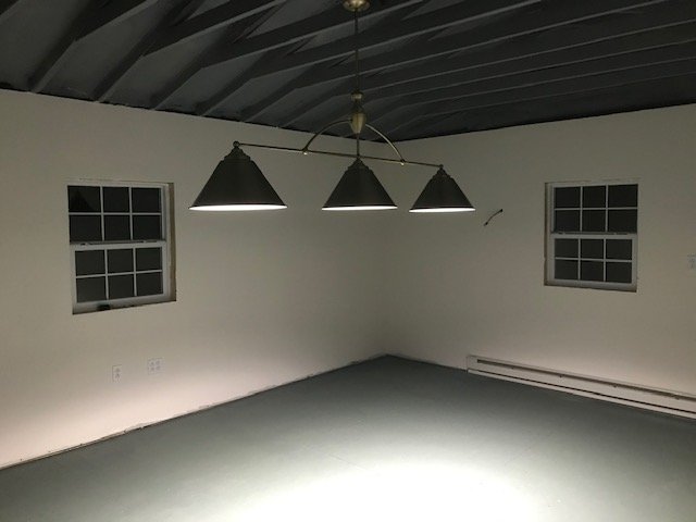 pool shed for AZB.jpg
