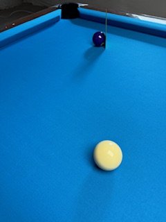 Pool Shot 1.jpg