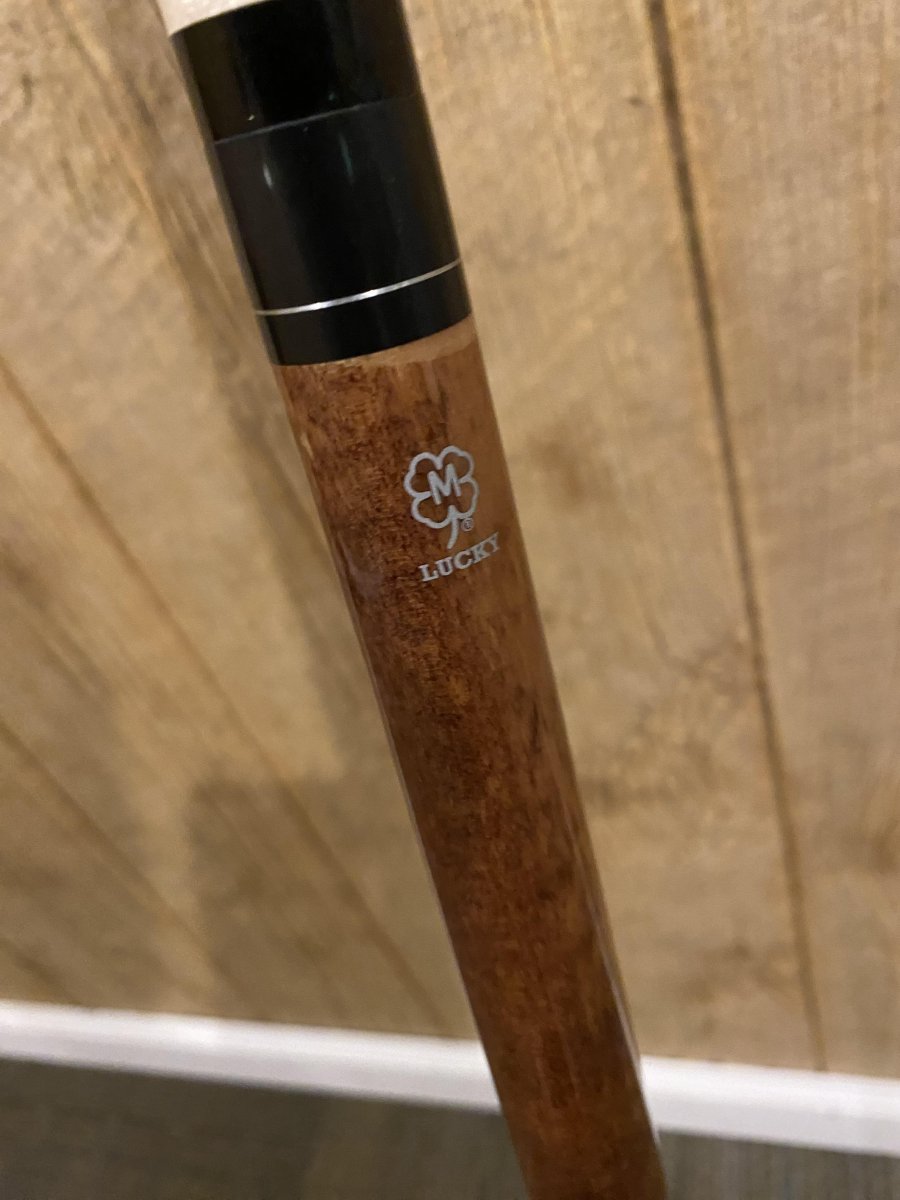 pool stick 2.jpg