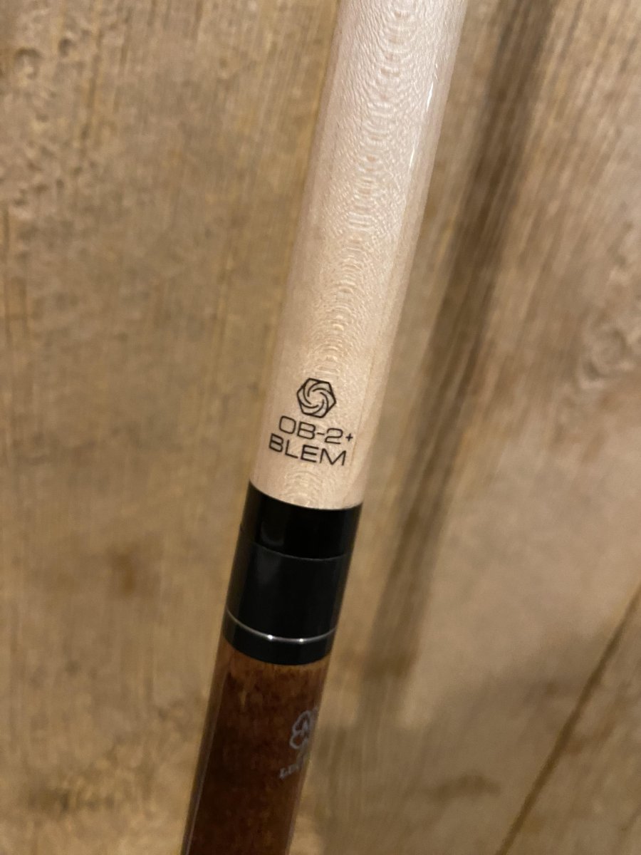 pool stick 3.jpg
