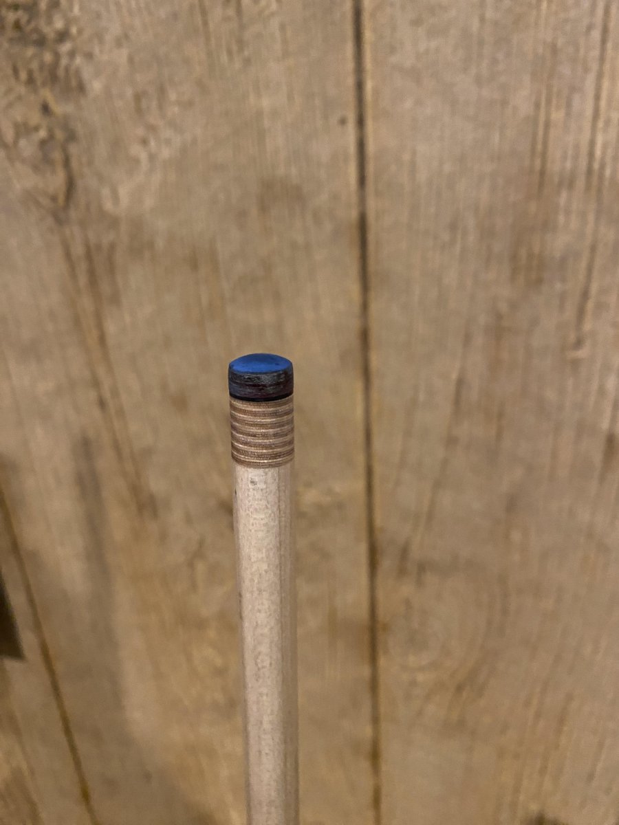 pool stick.jpg