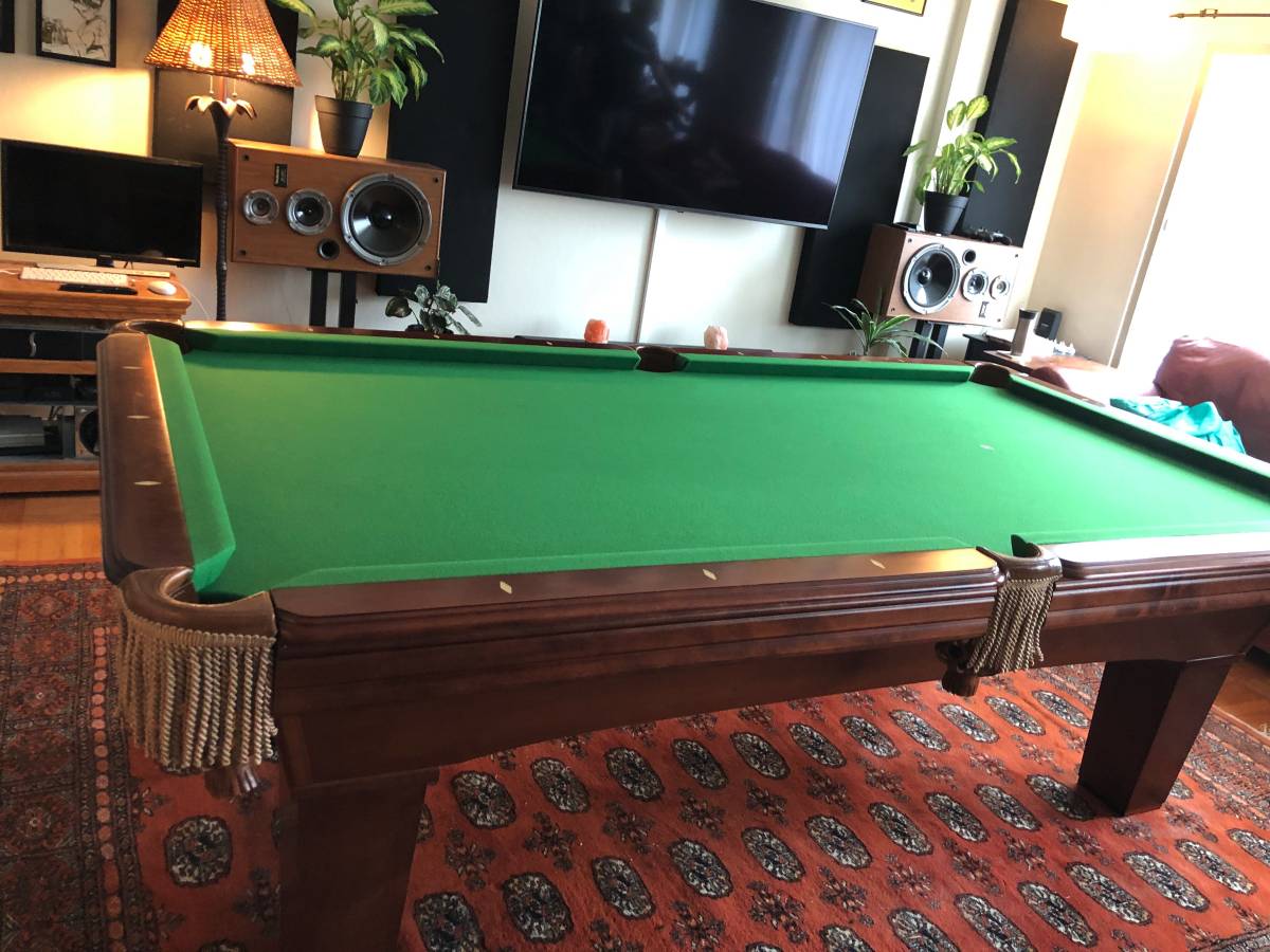Pool Table 1.jpg