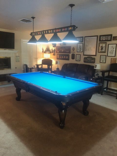 Pool Table 2.jpg