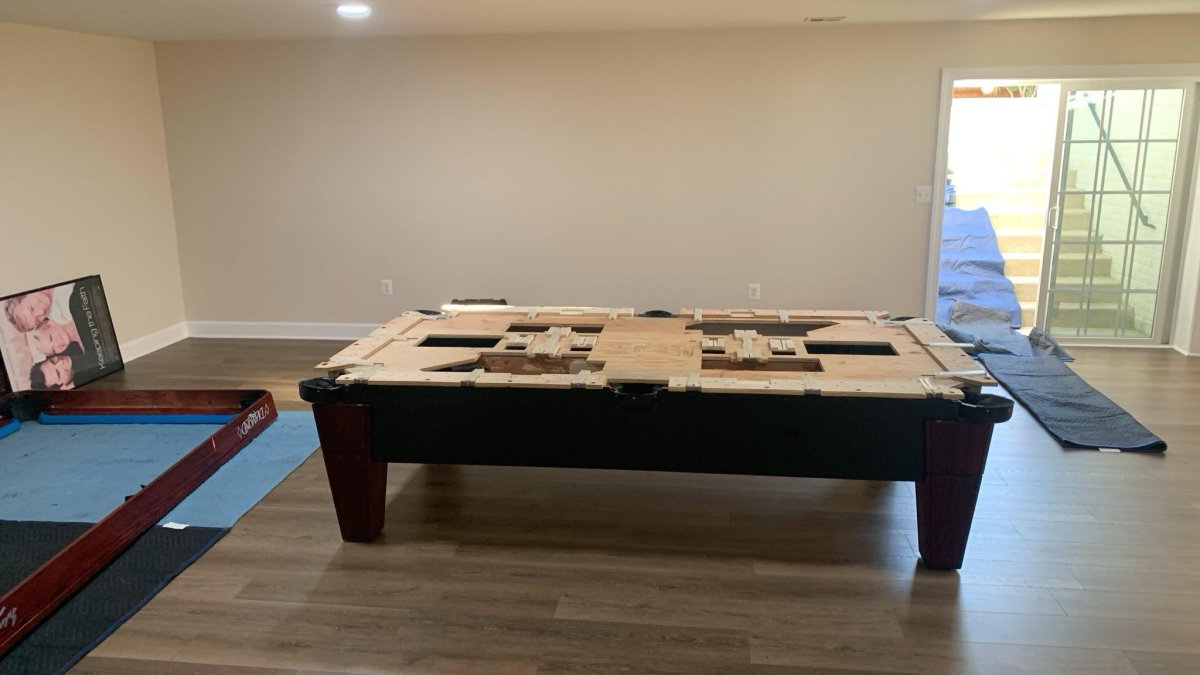 pool table 2.jpg