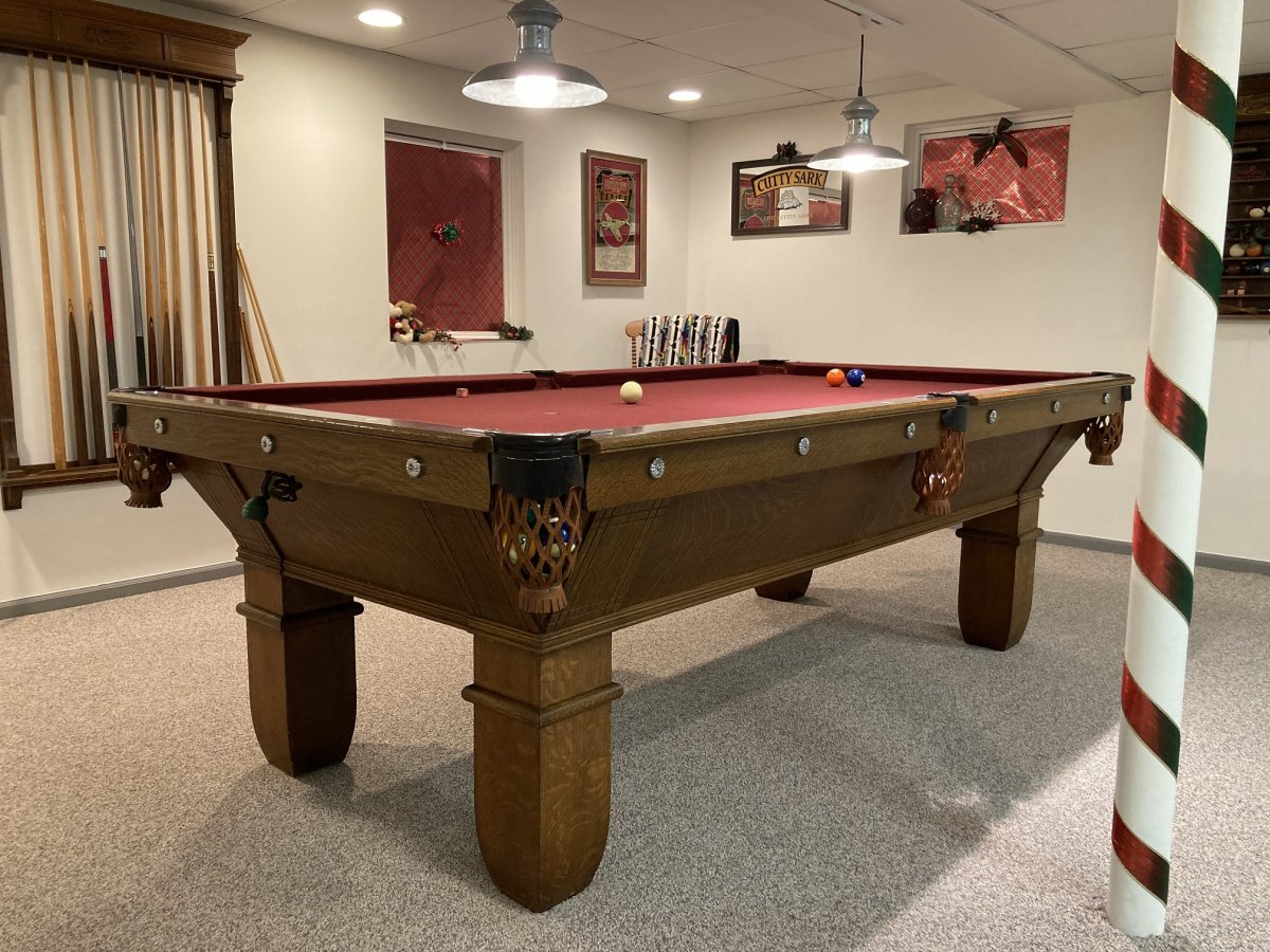pool table 3 reduced.jpg
