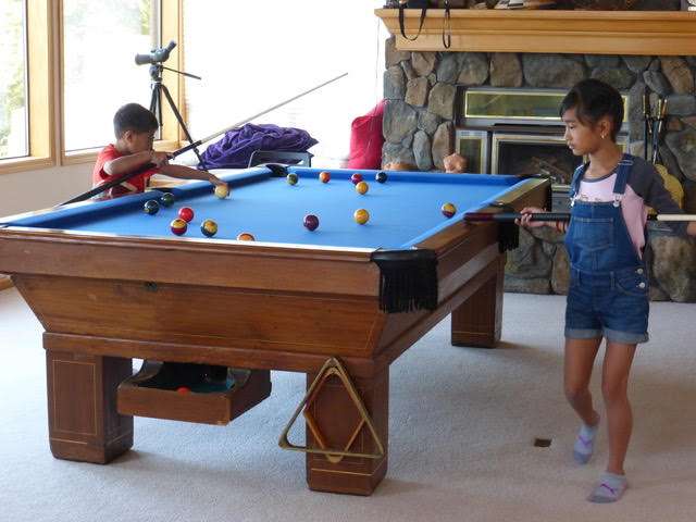 Pool Table 4.jpg