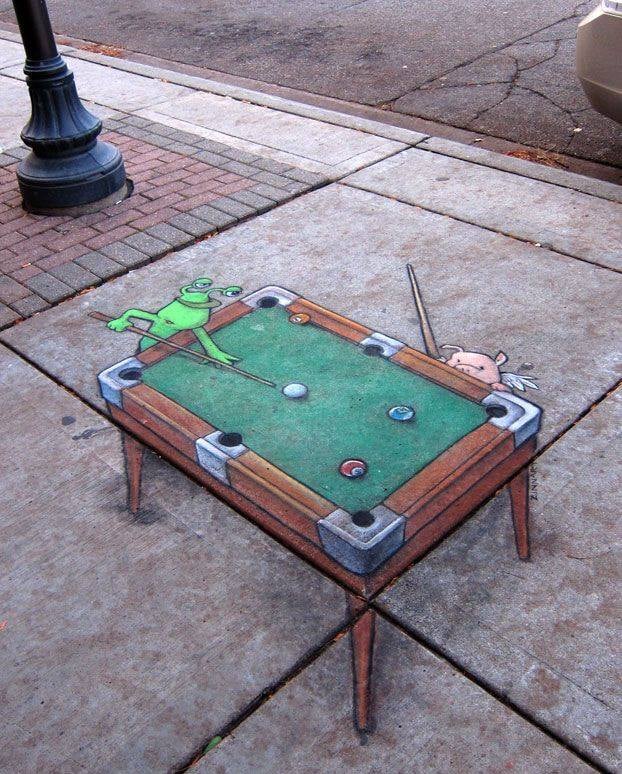 pool table 5.jpg