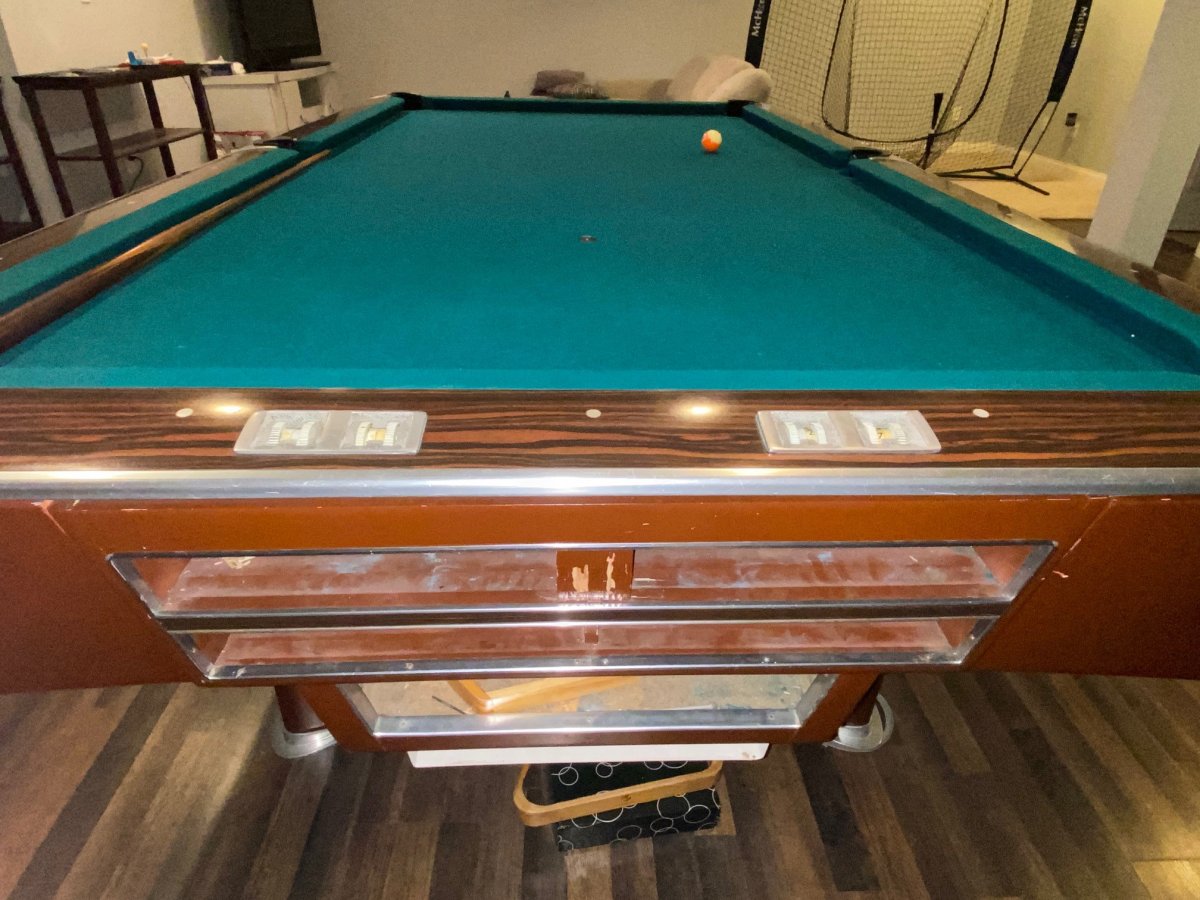 Pool Table 6.jpg